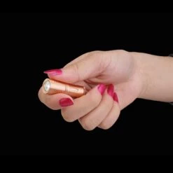 MecArmy X3S -Nitecore || Fenix Officials mec x3s copperdet7 78853.1587407860