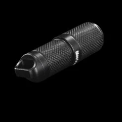 MecArmy X4S -Nitecore || Fenix Officials mec x4s bkdet2 58883.1682673199