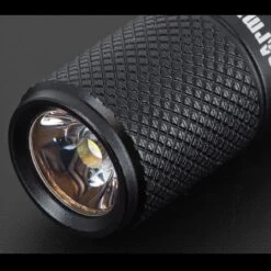 MecArmy X4S -Nitecore || Fenix Officials mec x4s bkdet4 78554.1682673199