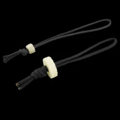 Ru Titley Heinnie® Cog Bead 13 Ru Titley Heinnie® Cog Bead -Nitecore || Fenix Officials microltitleydet5 44096.1614359640