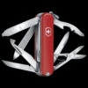 Victorinox Mini Champ -Nitecore || Fenix Officials minichamp2 94569.1648462161