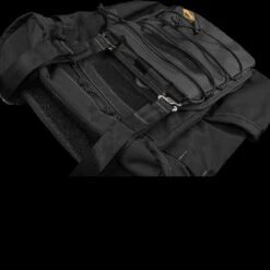 Magforce Modular Panel 500D -Nitecore || Fenix Officials module2 88396.1649165966.1280.1280 15331.1649166394