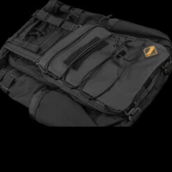 Magforce Modular Panel 500D -Nitecore || Fenix Officials module3 76692.1649165966.1280.1280 21517.1649166394