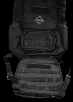 Magforce Modular Panel 500D -Nitecore || Fenix Officials module 85856.1649165966.1280.1280 31776.1649166394