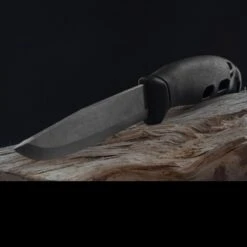 Mora Companion Spark -Nitecore || Fenix Officials mora 13567 19213.1587420202