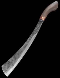 My Parang Lading 12" -Nitecore || Fenix Officials mora mypldng12s 45512.1587729658