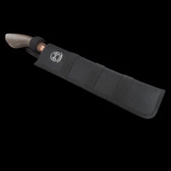 My Parang Lading 12" -Nitecore || Fenix Officials mora mypldng12sdet2 79458.1587424390