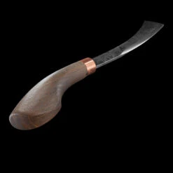 My Parang Lading 12" -Nitecore || Fenix Officials mora mypldng12sdet 92398.1587729658