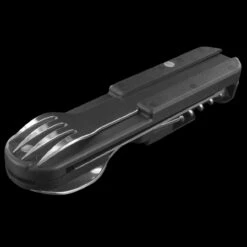 TB Outdoor Bivouac -Nitecore || Fenix Officials new09 97869.1663084996