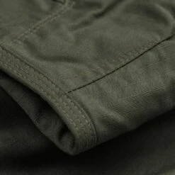 TAD Covert RS Trousers Deception -Nitecore || Fenix Officials newtad cvtrsdet2 43867.1596627905.1280.1280 89964.1696249658