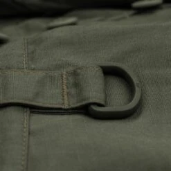 TAD Covert RS Trousers Deception -Nitecore || Fenix Officials newtad cvtrsdet3 97136.1596627905.1280.1280 12819.1696249659