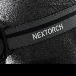 Nextorch OStar -Nitecore || Fenix Officials nexhead 16448.1649333891.1280.1280 13592.1651057589