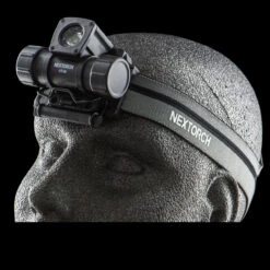 Nextorch OStar -Nitecore || Fenix Officials nexheaddet2 18862.1649333890.1280.1280 96043.1651057589