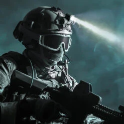 Nextorch OStar -Nitecore || Fenix Officials nexheaddet3 75697.1649333889.1280.1280 69980.1651057589