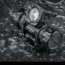 Nextorch OStar -Nitecore || Fenix Officials nexheaddet4 50077.1649333890.1280.1280 79232.1651057589