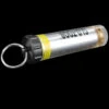 Glo-Toob AAA Pro -Nitecore || Fenix Officials next gt aaaprodet3 08947.1689588200