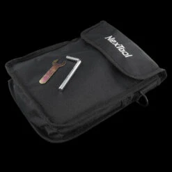 Nextool Frigate Shovel 14-in-1 Multi-tool -Nitecore || Fenix Officials next kt5524det2 05206.1689083773