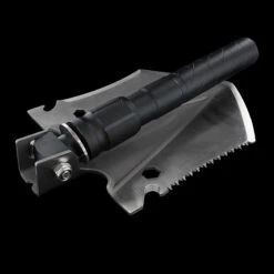 Nextool Frigate Shovel 14-in-1 Multi-tool -Nitecore || Fenix Officials next kt5524det4 68237.1689083773