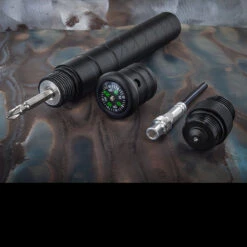 Nextool Frigate Shovel 14-in-1 Multi-tool -Nitecore || Fenix Officials next kt5524det5 11901.1689083773