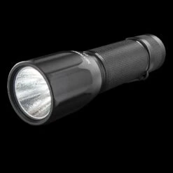 Nextorch C3 -Nitecore || Fenix Officials nextorch c3 17851.1651057213