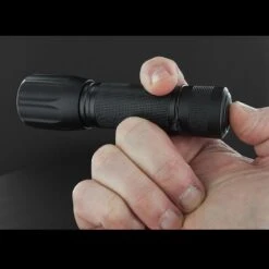Nextorch C3 -Nitecore || Fenix Officials nextorch c3det2 88029.1651057213
