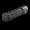 Nextorch C3 -Nitecore || Fenix Officials nextorch c3det 74540.1651057213