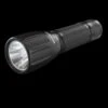 Nextorch C4 2 Nextorch C4 -Nitecore || Fenix Officials nextorch c4 75721.1651057226