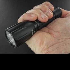 Nextorch C4 -Nitecore || Fenix Officials nextorch c4det2 87569.1651057226