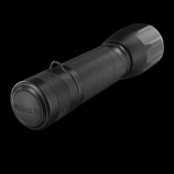 Nextorch C4 -Nitecore || Fenix Officials nextorch c4det 81809.1651057226