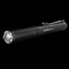 Nextorch K3RT 2 Nextorch K3RT -Nitecore || Fenix Officials nextorch k3rtdet2 95609.1651057481