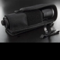 Nitecore Ci7 Dual Output -Nitecore || Fenix Officials nitecore ci7det2 17895.1587423844