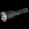 Nitecore Ci7 Dual Output 1 Nitecore Ci7 Dual Output -Nitecore || Fenix Officials nitecore ci7det3 09921.1587729648