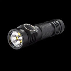 Nitecore E4K -Nitecore || Fenix Officials nitecore e4k 74457.1591363931