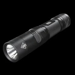 Nitecore EC23 -Nitecore || Fenix Officials nitecore ec23 1 82800.1587729241