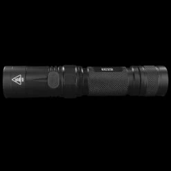 Nitecore EC23 -Nitecore || Fenix Officials nitecore ec23det2 10217.1587407811