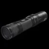 Nitecore EC23 -Nitecore || Fenix Officials nitecore ec23det 79051.1587729241