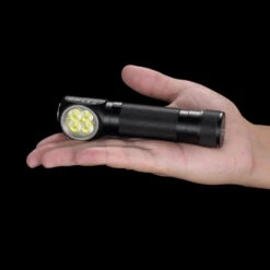 Nitecore HC35 -Nitecore || Fenix Officials nitecore hc35det2 49969.1587729634