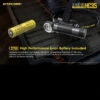 Nitecore HC35 -Nitecore || Fenix Officials nitecore hc35det8 47212.1587423378