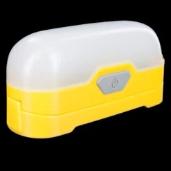 Nitecore LR30 -Nitecore || Fenix Officials nitecore lr30 07614.1682605061