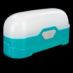 Nitecore LR30 -Nitecore || Fenix Officials nitecore lr30det2 02629.1682605061