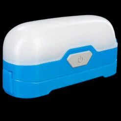 Nitecore LR30 -Nitecore || Fenix Officials nitecore lr30det 07414.1682605061