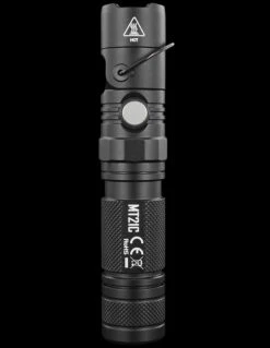 Nitecore MT21C -Nitecore || Fenix Officials nitecore mt21cdet3 56918.1650378366