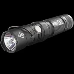 Nitecore MT21C -Nitecore || Fenix Officials nitecore mt21cdet7 08528.1650378366