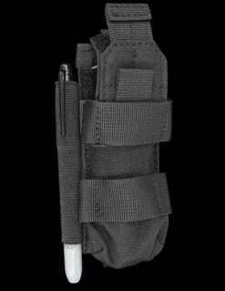 Nitecore NCP30 16 Nitecore NCP30 -Nitecore || Fenix Officials nitecore ncp30 1 51569.1587729182