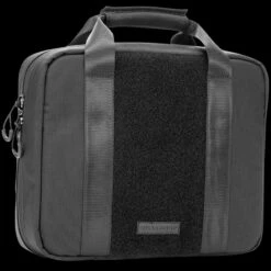 Nitecore NTC10 -Nitecore || Fenix Officials nitecore ntc10det2 95030.1587404228