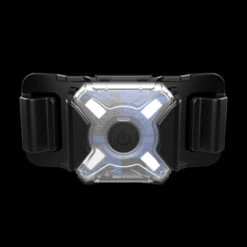 Nitecore NU05 Mi -Nitecore || Fenix Officials nitecore nu05 mi det1 58922.1587422025