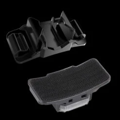 Nitecore NU05 Mi -Nitecore || Fenix Officials nitecore nu05 mi det2 85447.1587422027