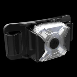 Nitecore NU05 Mi -Nitecore || Fenix Officials nitecore nu05 mi det3 52562.1587729598