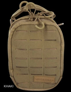 Nitecore NUP20 19 Nitecore NUP20 -Nitecore || Fenix Officials nitecore nup20 k 57007.1587729104