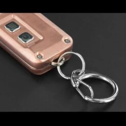 Nitecore Tini Cu -Nitecore || Fenix Officials nitecore tini cudet2 10023.1587412021